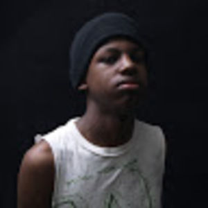 Meet your Posher, Shockwave